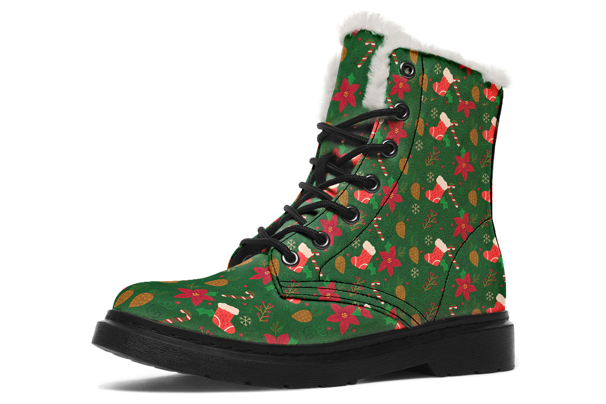 Christmas Pattern
