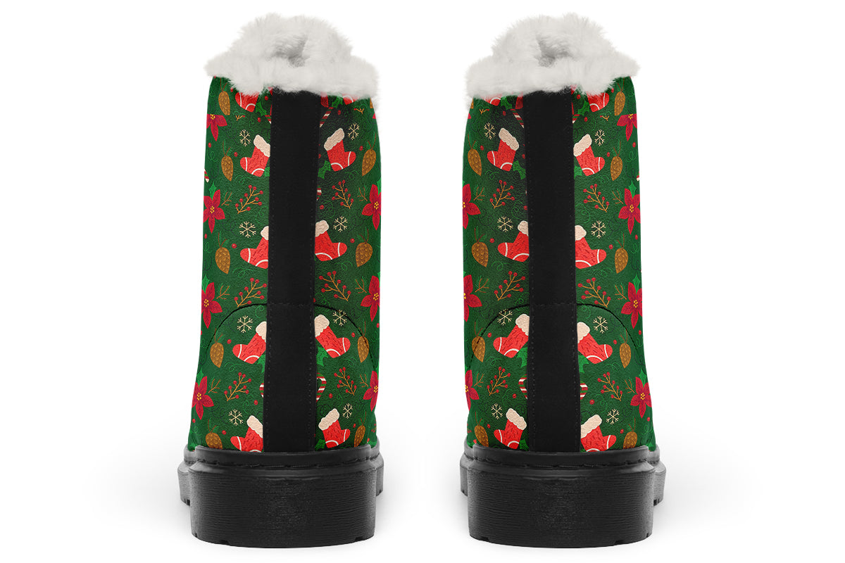 Christmas Pattern