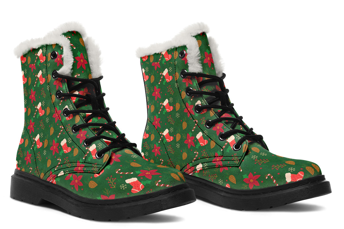 Christmas Pattern