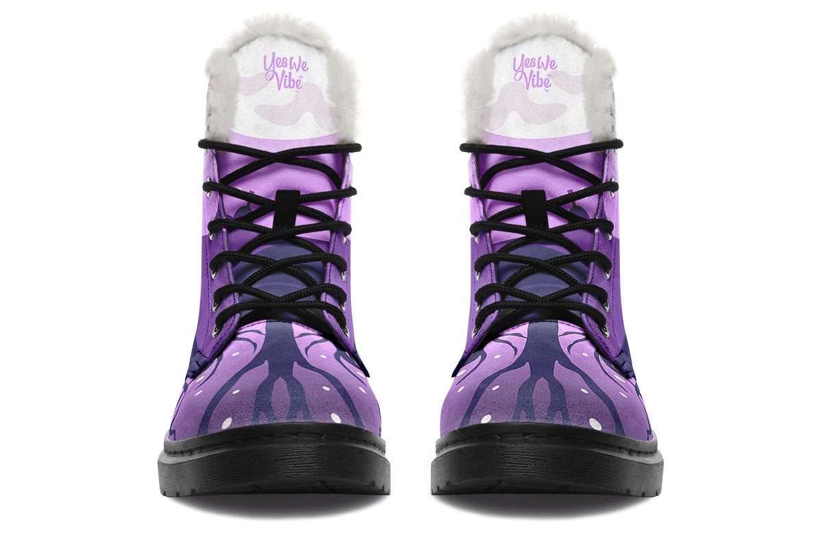 Cute Grim Reaper Graveyard