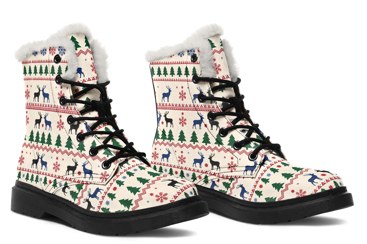 Nordic Fair