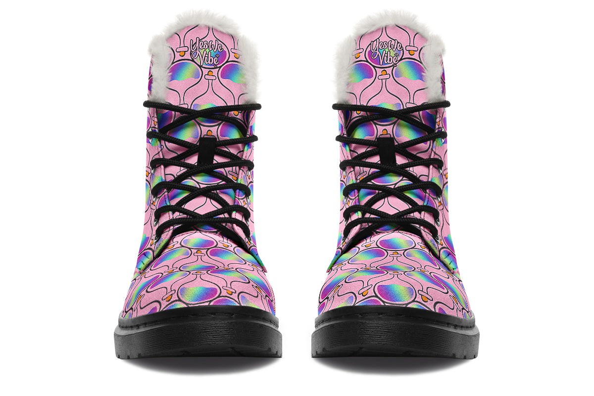 Witch Potion Witchcraft