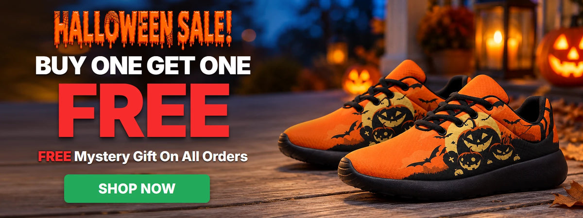 HalloweenSale_PumpkinsParty_v9_Desktop_1800x675