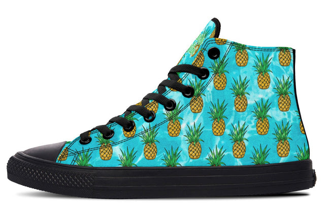 Pineapple Express