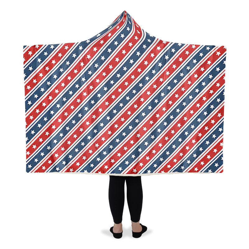 Modern Flag