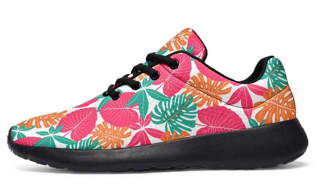 Aloha