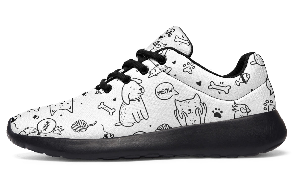Animals 2