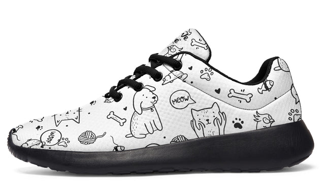 Animals 2