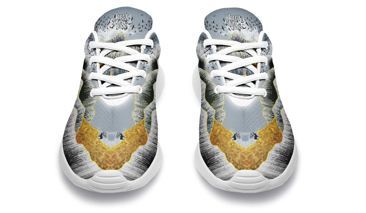 Beautiful Abstract Nature