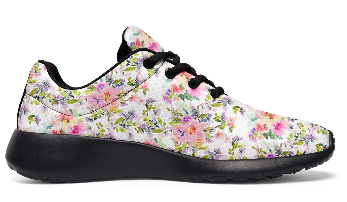Beautiful Bright Floral