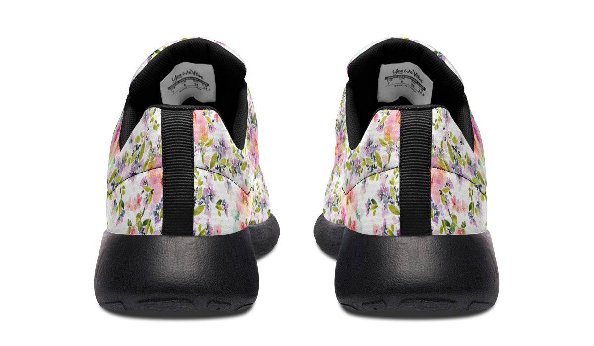 Beautiful Bright Floral