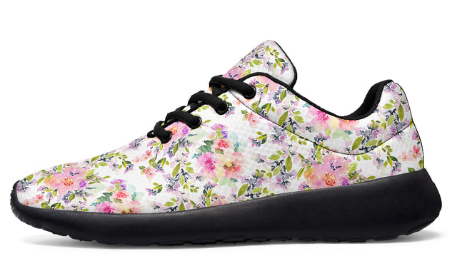 Beautiful Bright Floral