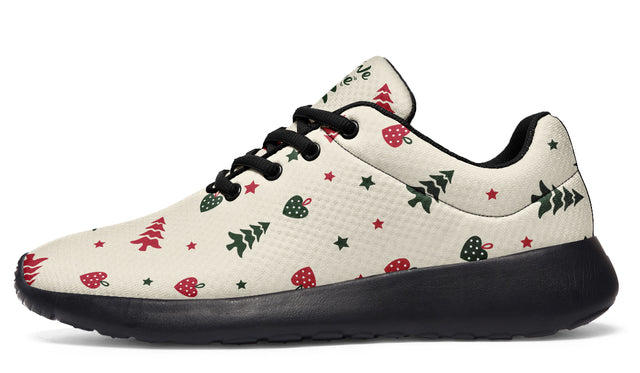 Berry Christmas