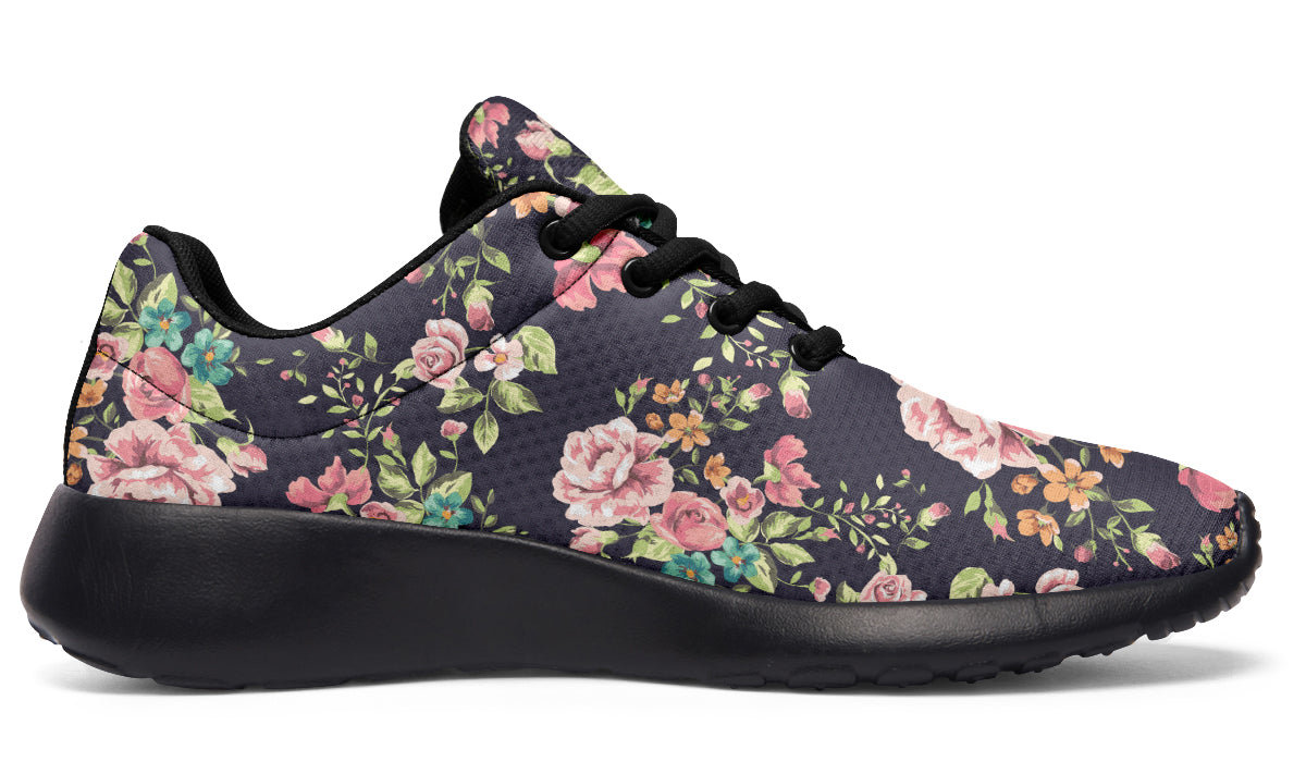 Bloom And Be Flowerful