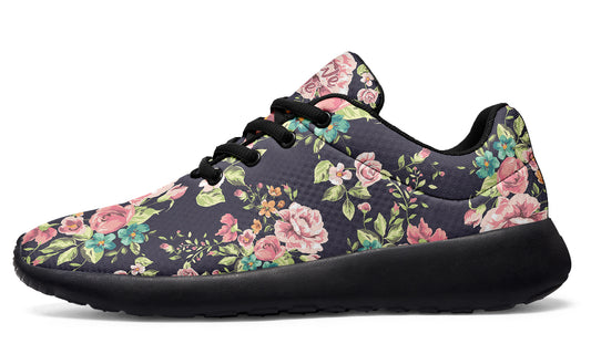 Bloom And Be Flowerful