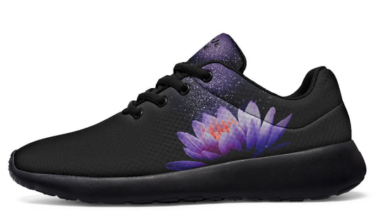 Bloom Lotus