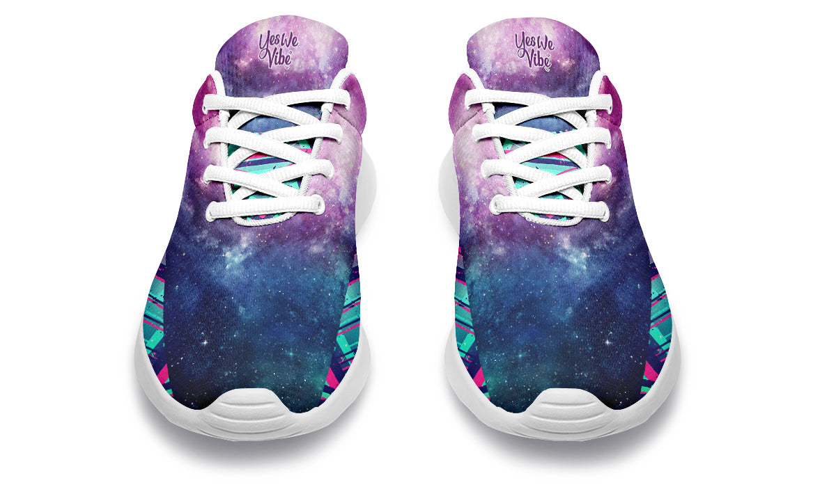 Bohemian Galaxy