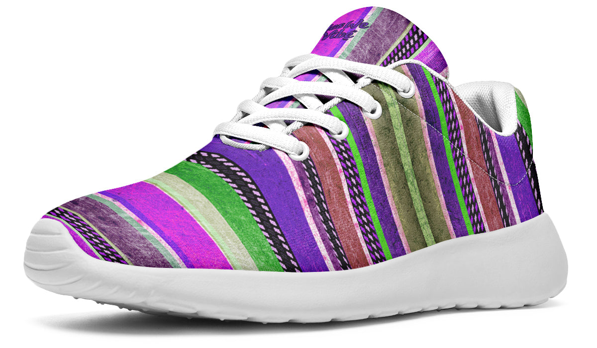 Bohemian Purple