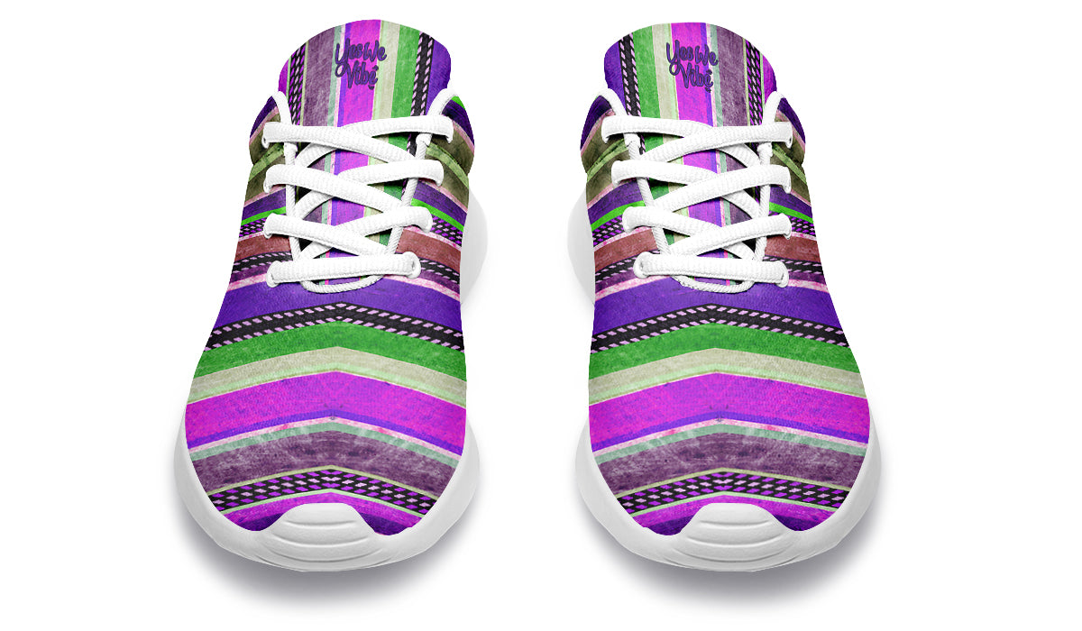 Bohemian Purple