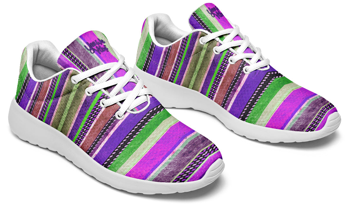 Bohemian Purple