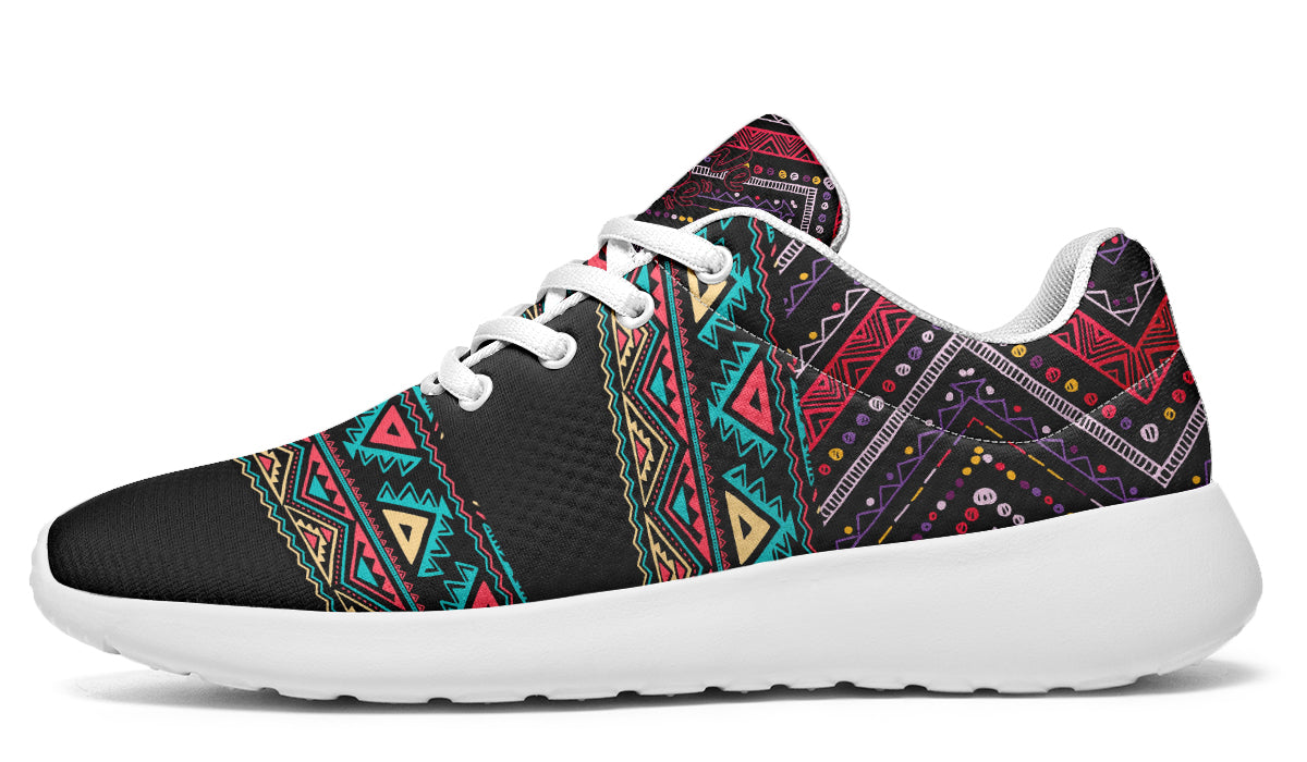 Boho Pattern