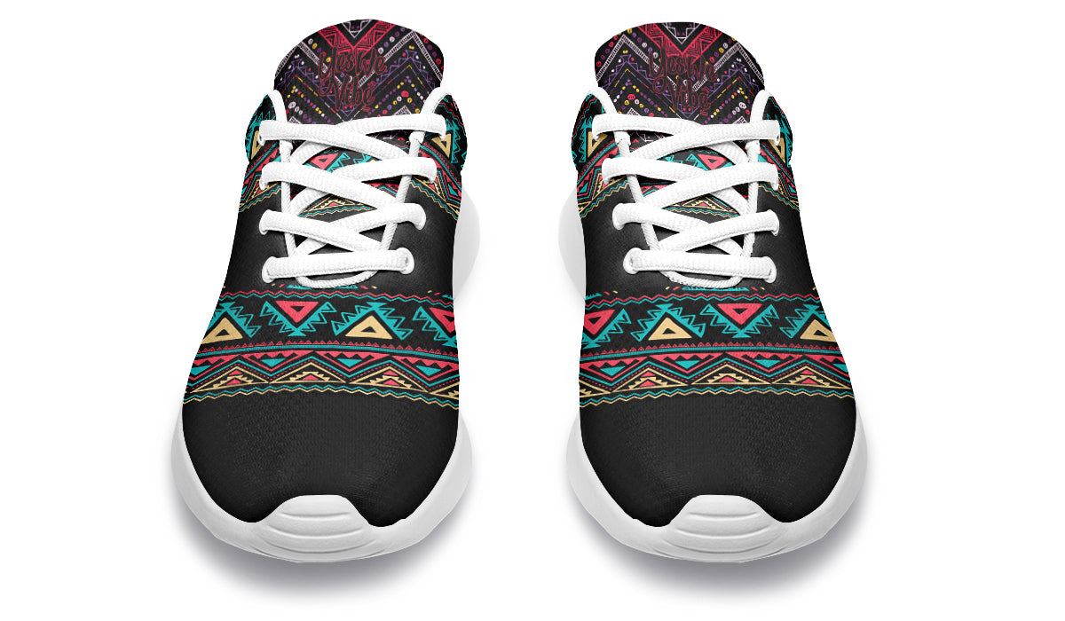 Boho Pattern
