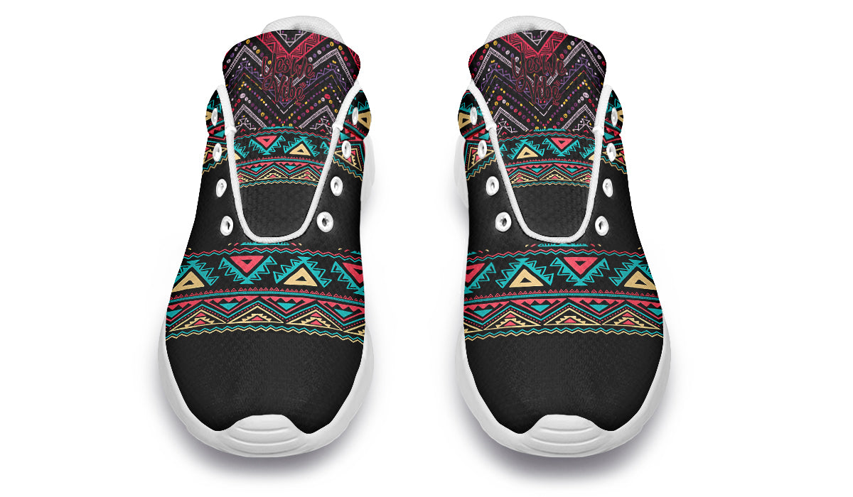 Boho Pattern