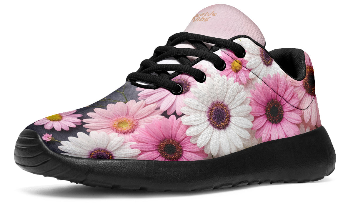 Bubblegum Botanicals