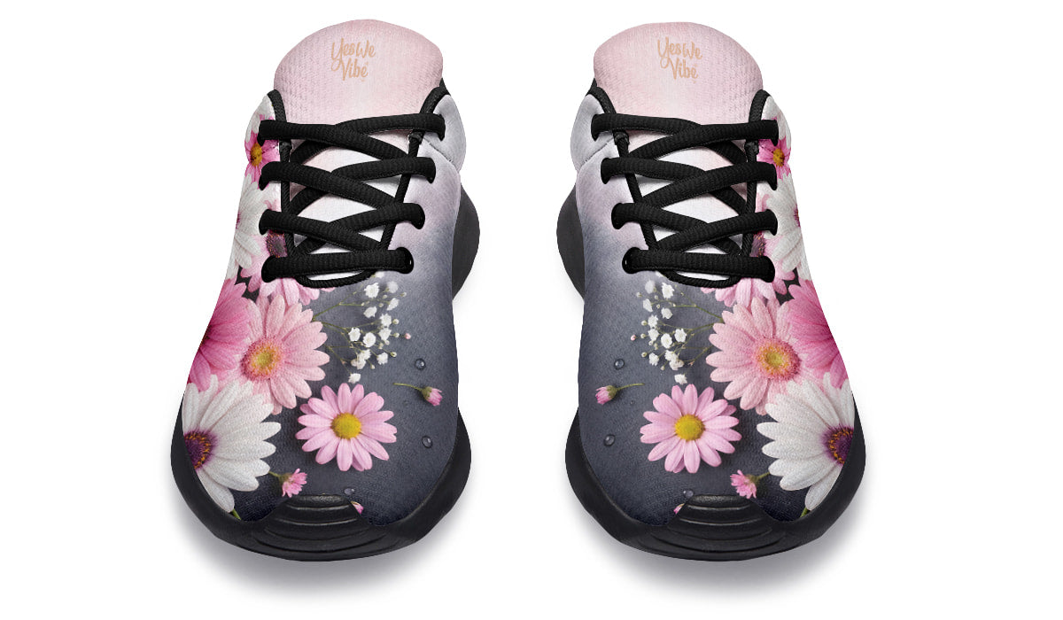 Bubblegum Botanicals