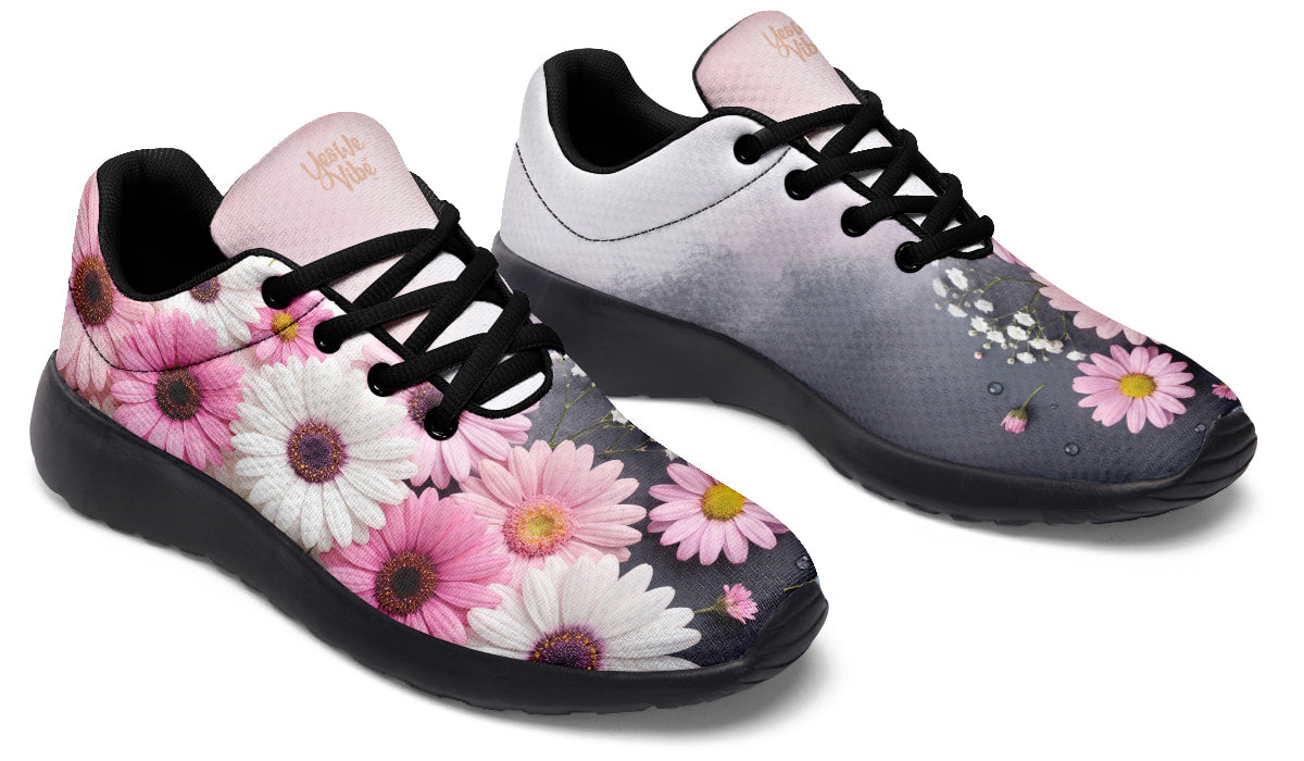 Bubblegum Botanicals
