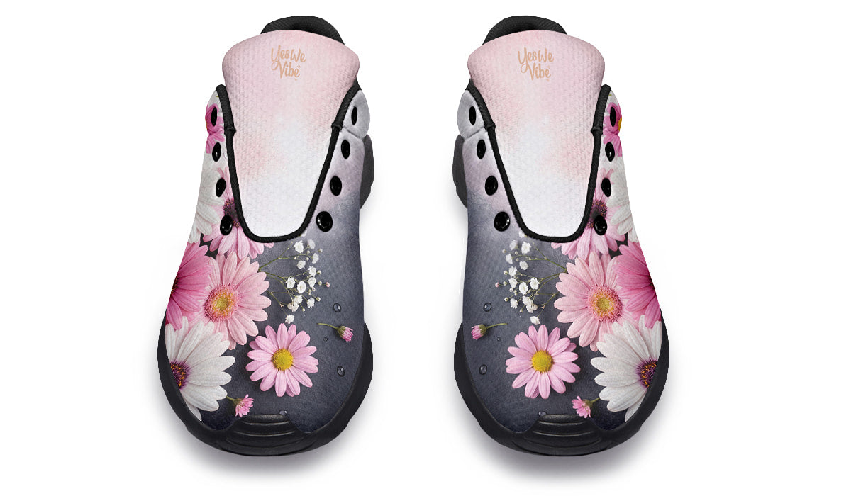 Bubblegum Botanicals