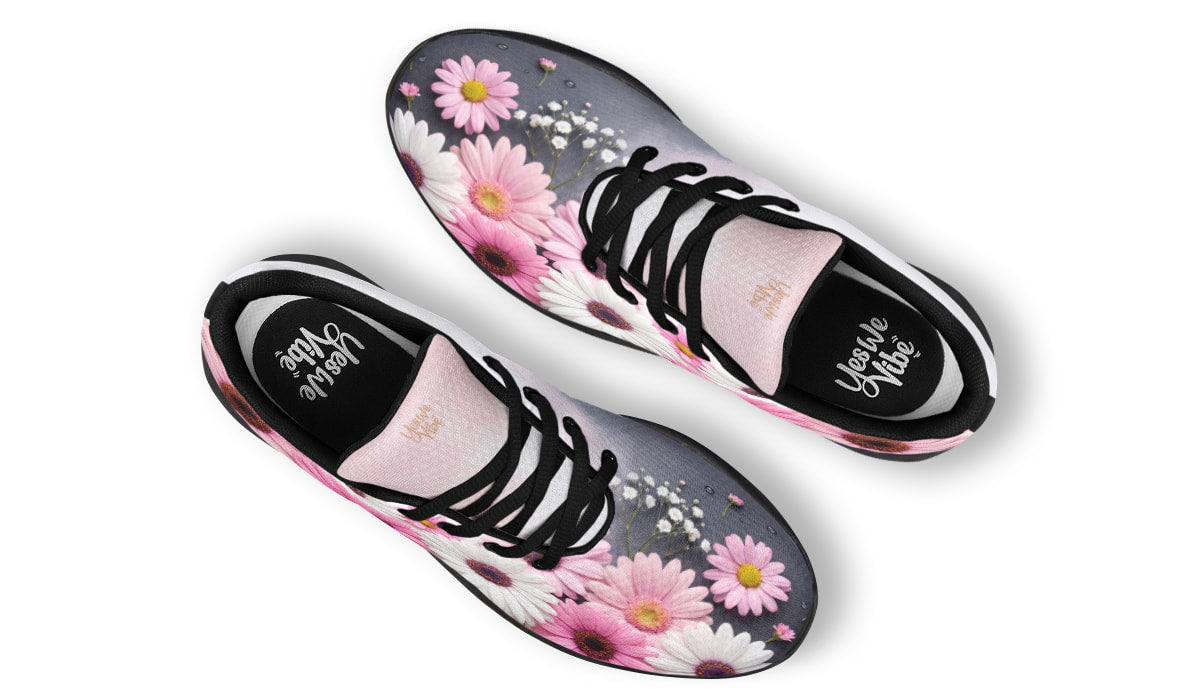 Bubblegum Botanicals
