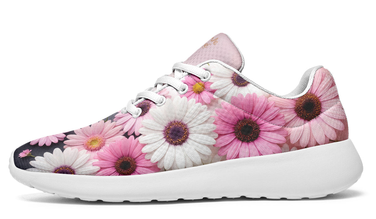 Bubblegum Botanicals