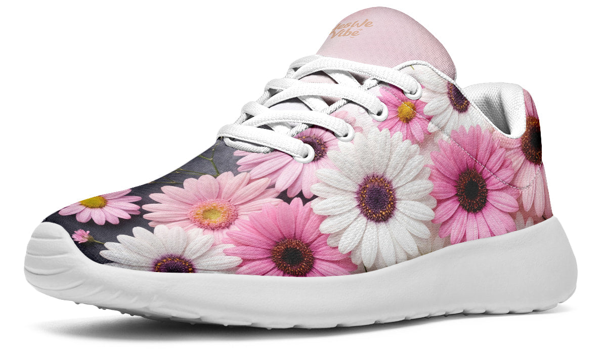Bubblegum Botanicals
