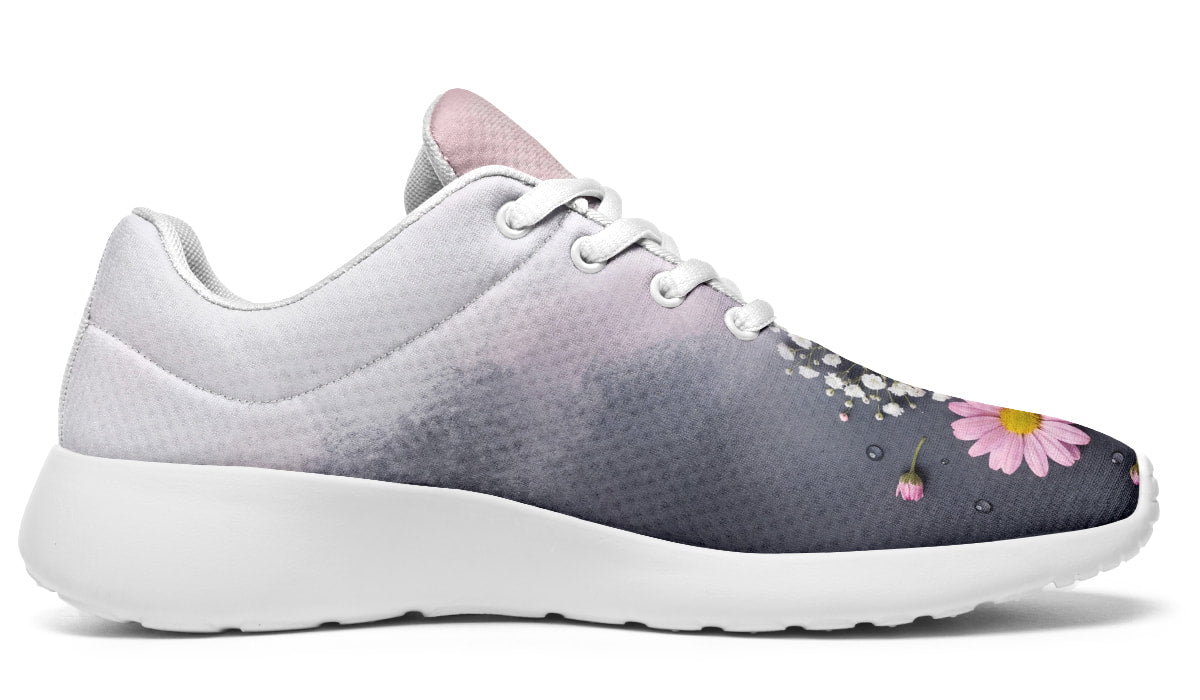 Bubblegum Botanicals
