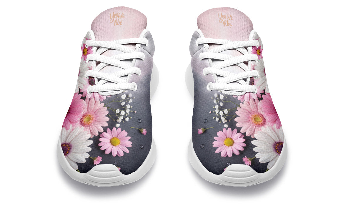 Bubblegum Botanicals