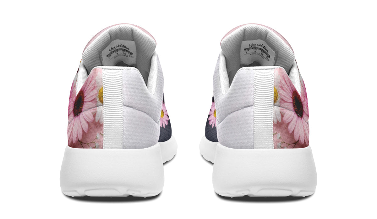 Bubblegum Botanicals