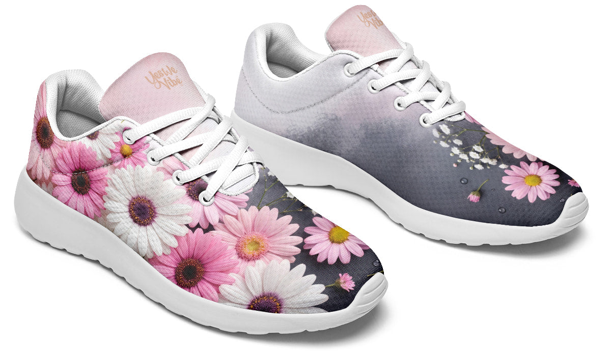 Bubblegum Botanicals