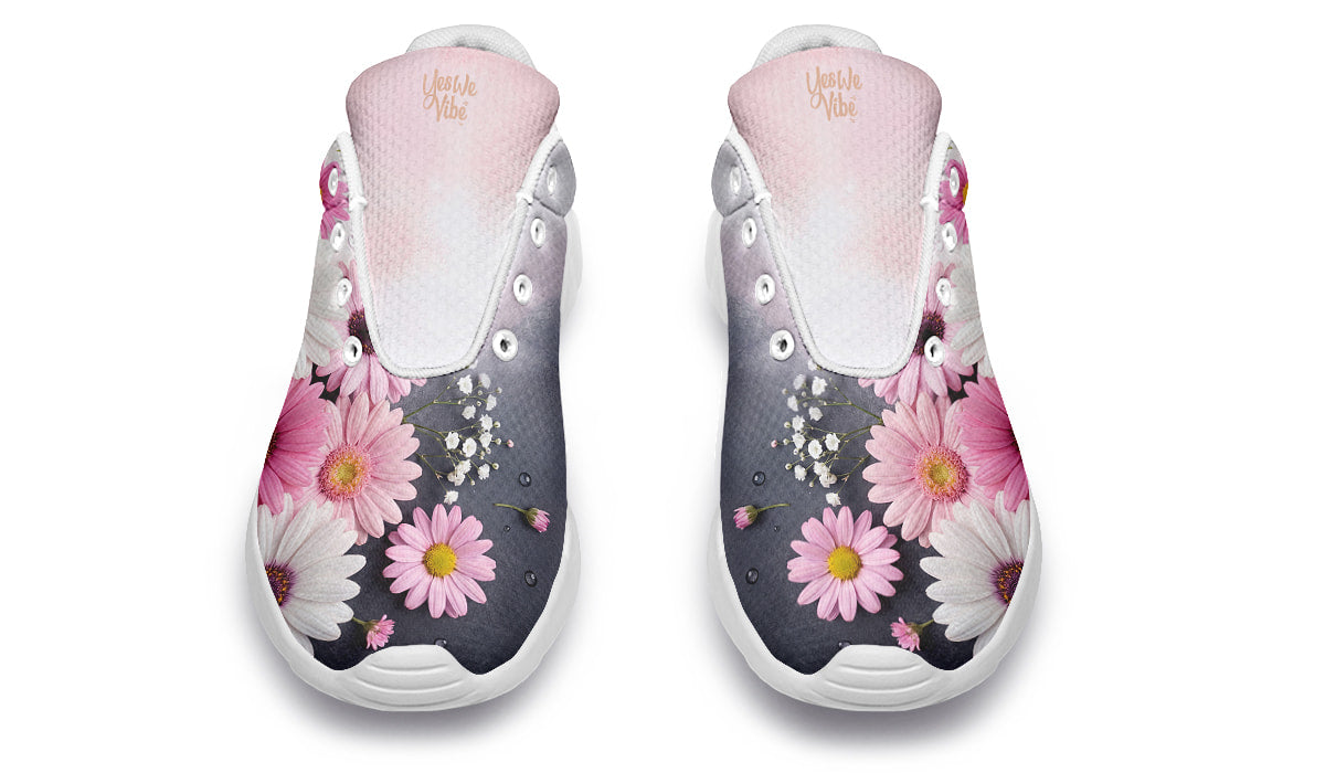 Bubblegum Botanicals
