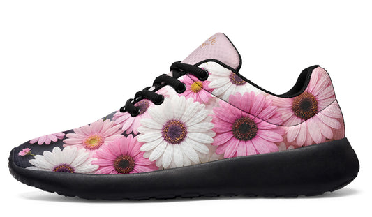 Bubblegum Botanicals