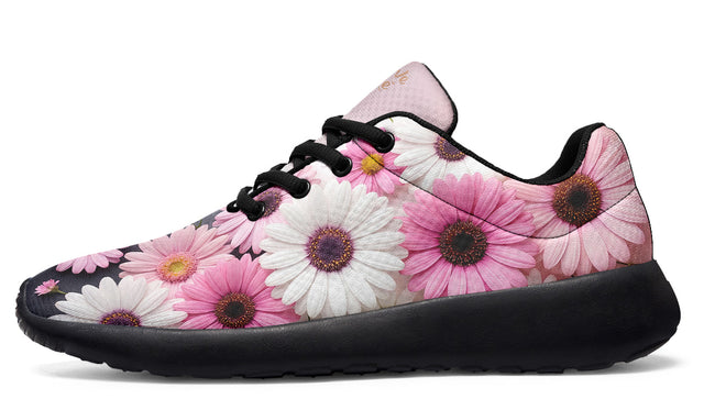 Bubblegum Botanicals