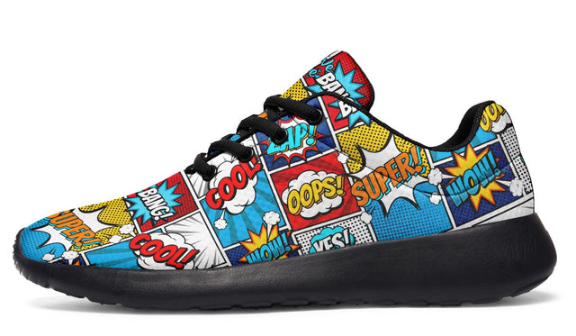 Can You Hear These