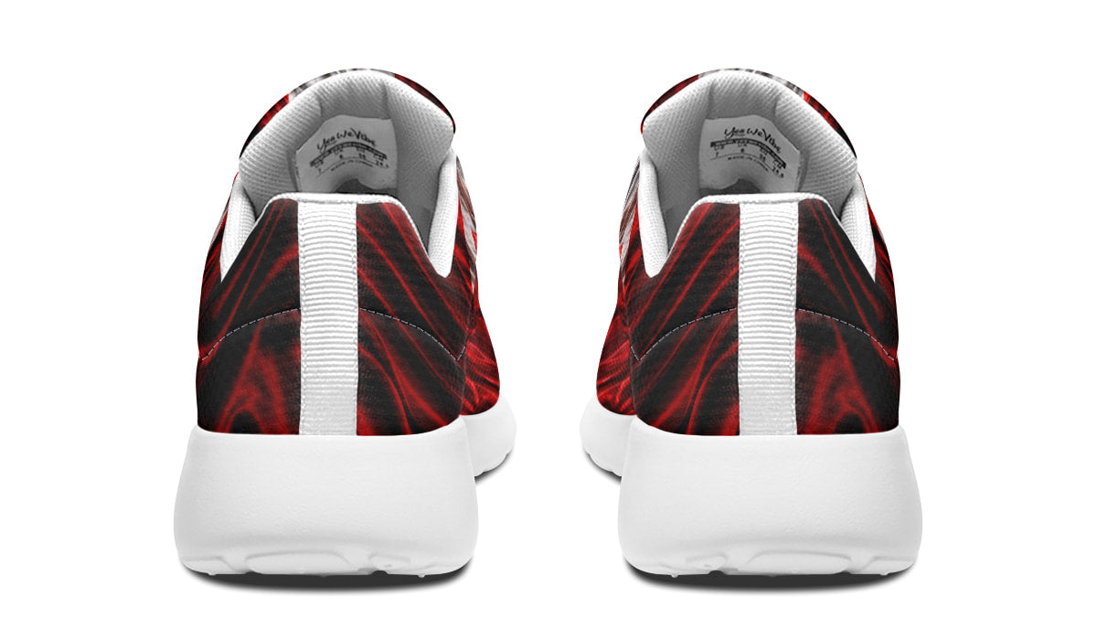 Canadian Flag