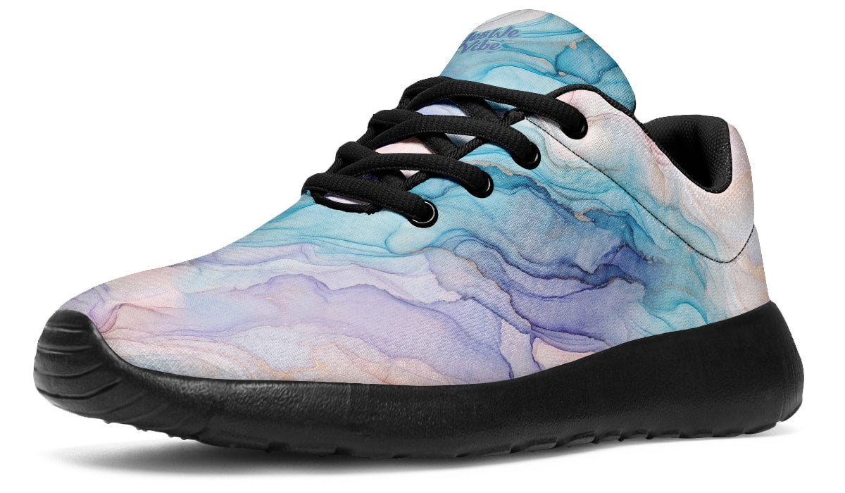 Celestial Marble