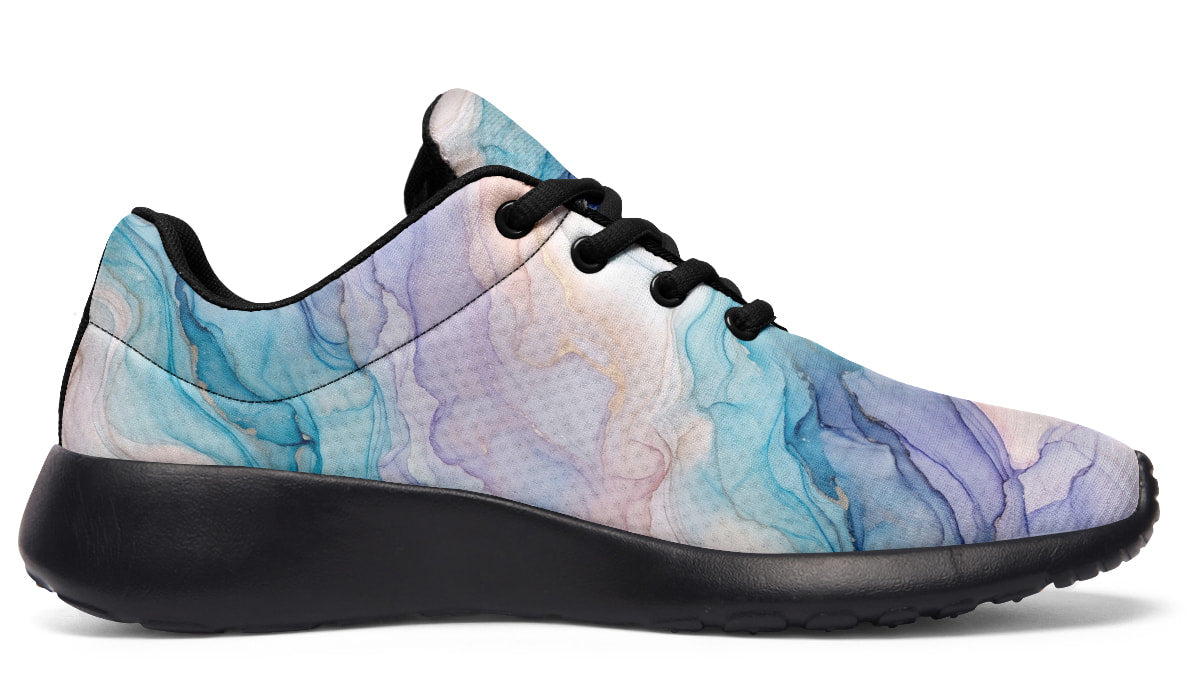 Celestial Marble