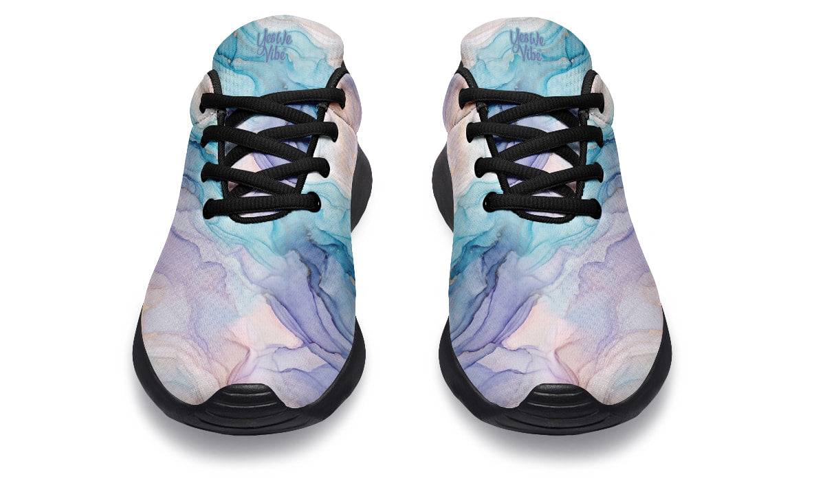 Celestial Marble