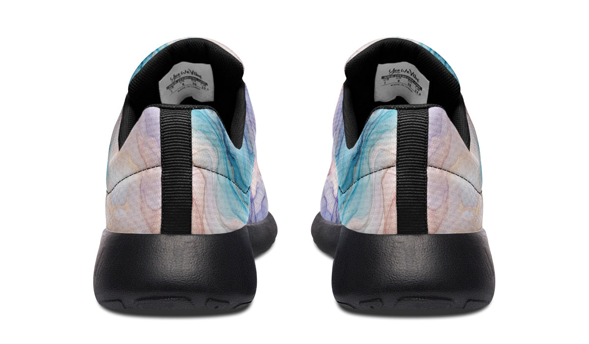 Celestial Marble