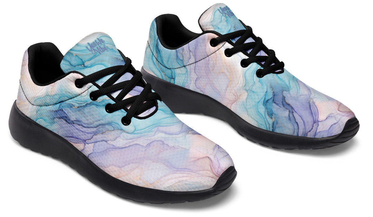 Celestial Marble