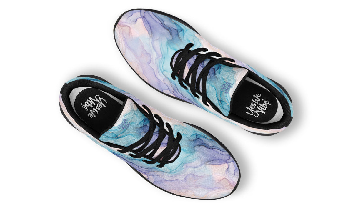 Celestial Marble