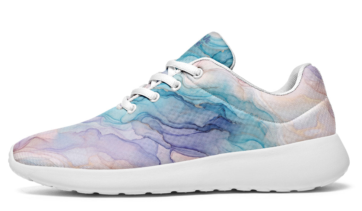 Celestial Marble